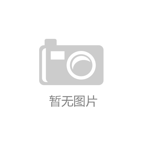 图像分析技术大比拼：图像分类、图像识别、目标检测的优缺点分析与算法比较